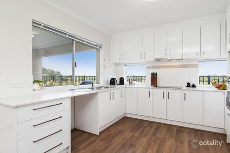 Property photo of 4/103 Caridean Street Heathridge WA 6027
