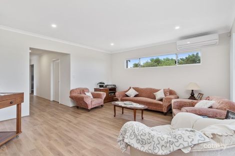 Property photo of 4/103 Caridean Street Heathridge WA 6027