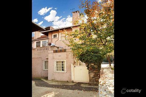 Property photo of 43 Tintern Avenue Toorak VIC 3142