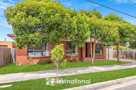 Property photo of 2/20 Hillside Street Springvale VIC 3171