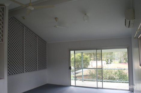 Property photo of 91 Wickham Street Nanango QLD 4615