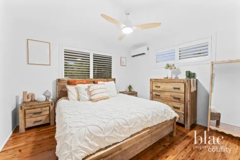 Property photo of 10 Pamphlett Street Rothwell QLD 4022