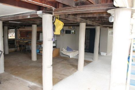 Property photo of 53 Gore Street Murgon QLD 4605