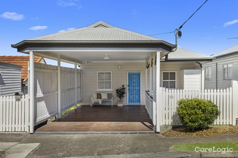 Property photo of 22 Aberdeen Terrace Gordon Park QLD 4031