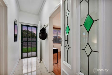 Property photo of 8 Hawke Street Albert Park SA 5014