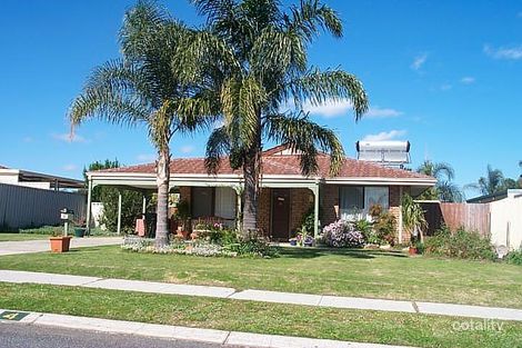 4 Sandgate Way, Marangaroo, WA 6064