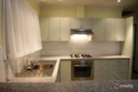 Property photo of 13 Pinaster Street Menora WA 6050