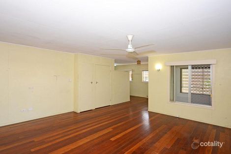 Property photo of 75 Long Street Point Vernon QLD 4655