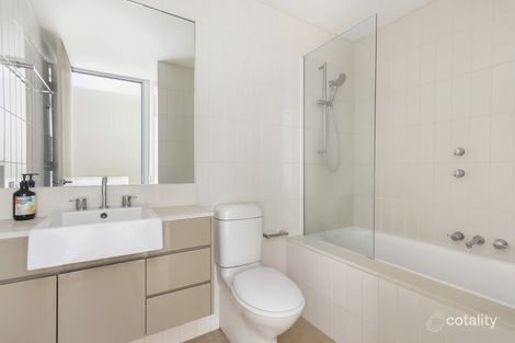 Property photo of 209/2-4 Powell Street Waterloo NSW 2017