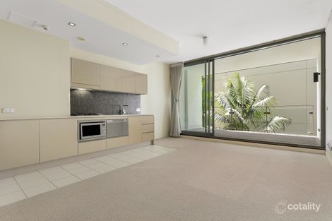 Property photo of 209/2-4 Powell Street Waterloo NSW 2017