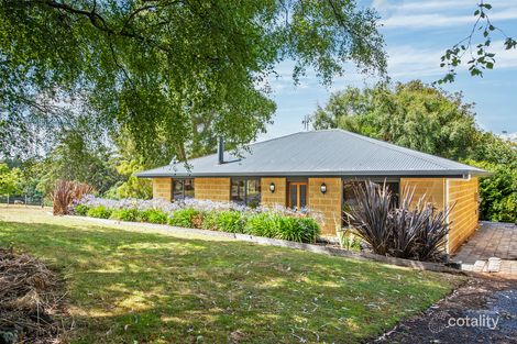 399 Ridgley Hwy, Mooreville, TAS 7321