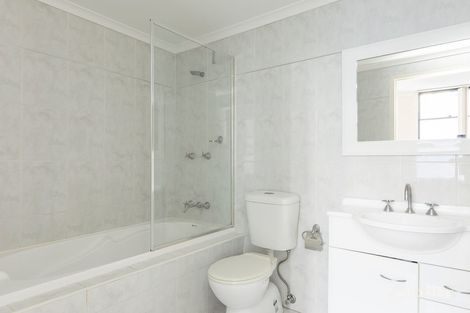 Property photo of 24/161-219 Queen Street Beaconsfield NSW 2015