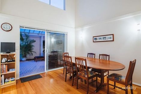Property photo of 33A Taunton Way Karrinyup WA 6018