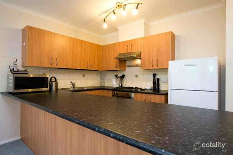Property photo of 4/7 Simpson Road Ferntree Gully VIC 3156