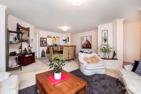 Property photo of 135 Flinders Avenue Hillarys WA 6025