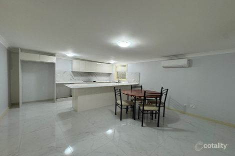 Property photo of 54 Waruda Street Yagoona NSW 2199