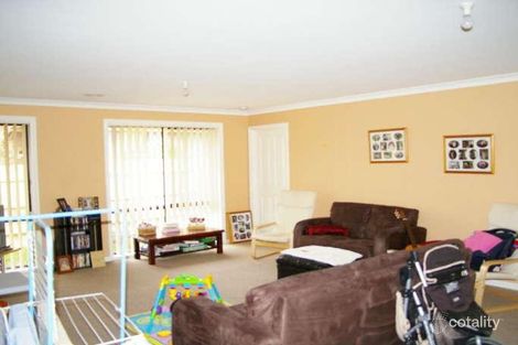 Property photo of 3/4 Moya Crescent Noble Park VIC 3174