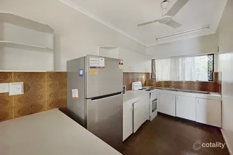 5/164 Smith St, Larrakeyah, NT 0820