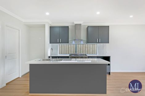 Property photo of 312 Elara Boulevard Melonba NSW 2765