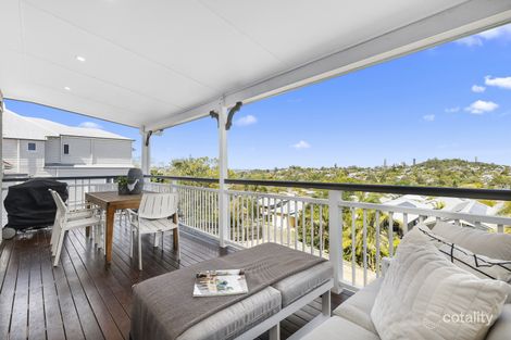 Property photo of 22 Aberdeen Terrace Gordon Park QLD 4031