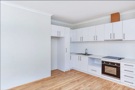 6/70 Gabriel St, Cloverdale, WA 6105