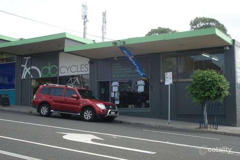 181-183 Balwyn Rd, Balwyn North, VIC 3104