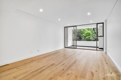 Property photo of 210/55 Lindfield Avenue Lindfield NSW 2070