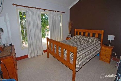 Property photo of 12 Grandview Parade Gorokan NSW 2263