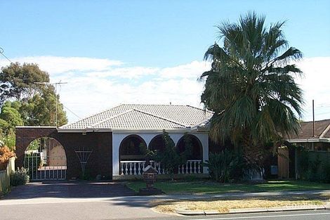 135 Wright St, Kewdale, WA 6105