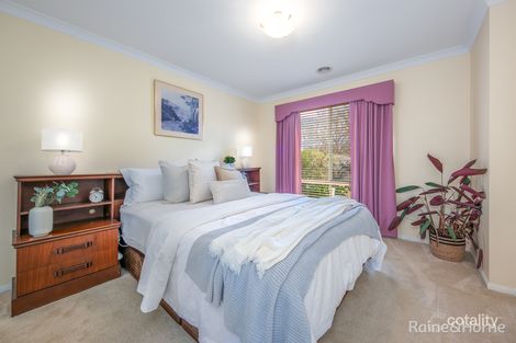 Property photo of 1 Lauren Court Gisborne VIC 3437