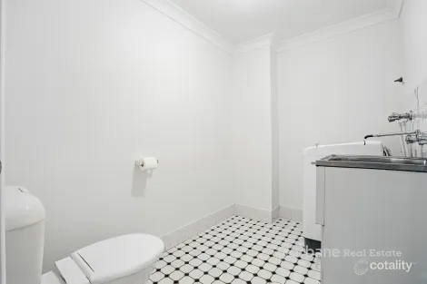 Property photo of 11B Lakewood Drive Woodcroft NSW 2767