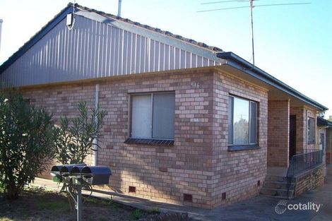 546 Thompson St, Albury, NSW 2640