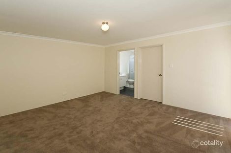 Property photo of 8B Serls Street Armadale WA 6112