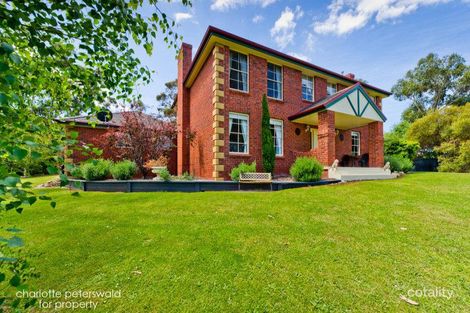 7 Stringybark Rd, Bonnet Hill, TAS 7053