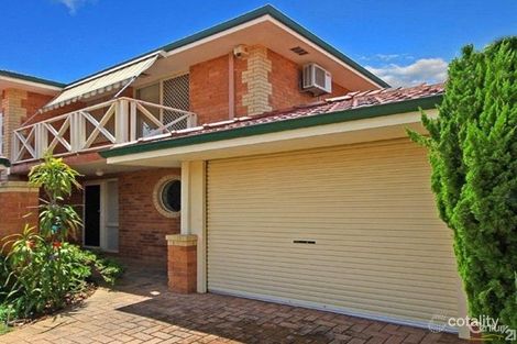 3/42 Norton Dr, Dianella, WA 6059