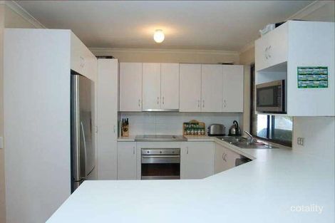 Property photo of 38 Branston Court Nerang QLD 4211