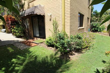 Property photo of 1/29 White Street Southport QLD 4215