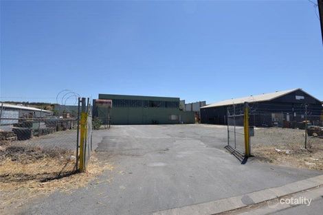 16 Paisley St, Wingfield, SA 5013