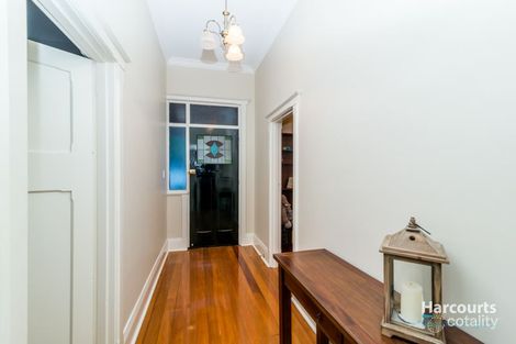 Property photo of 87 Darebin Street Mile End SA 5031