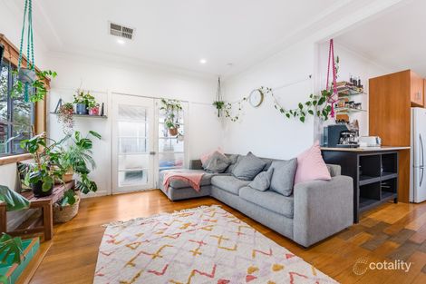Property photo of 46 Sanderson Street Yarraville VIC 3013