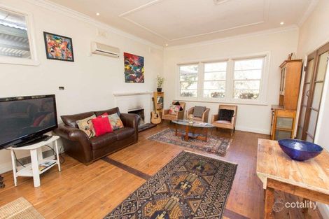 Property photo of 29 Cadell Street Wentworth NSW 2648