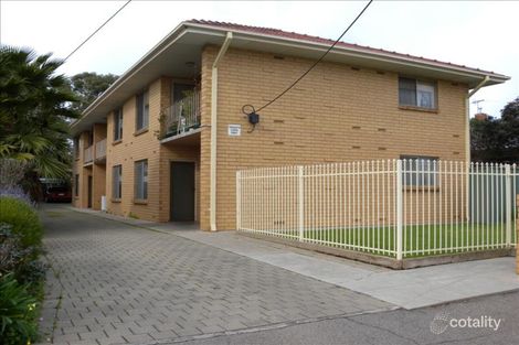 5/25 Mathias Ave, Cumberland Park, SA 5041