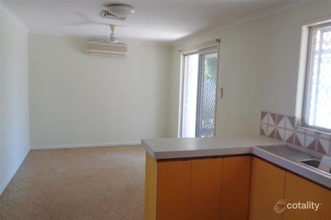 Property photo of 20 Gawthorne Drive Millars Well WA 6714