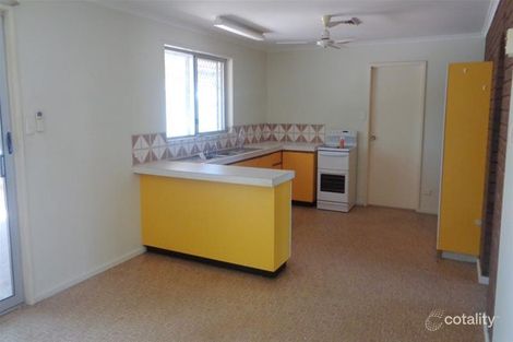 Property photo of 20 Gawthorne Drive Millars Well WA 6714