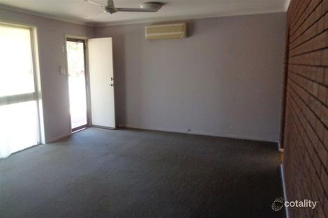 Property photo of 20 Gawthorne Drive Millars Well WA 6714