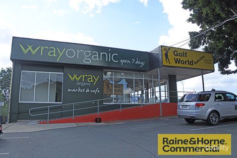 104 Enoggera Rd, Newmarket, QLD 4051