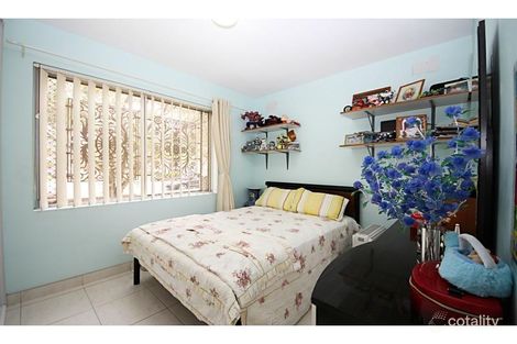 Property photo of 2/57-59 Eighth Avenue Campsie NSW 2194