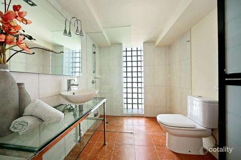 Property photo of 405/336-376 Russell Street Melbourne VIC 3000