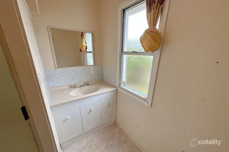 Property photo of 12 Connor Street Stanthorpe QLD 4380