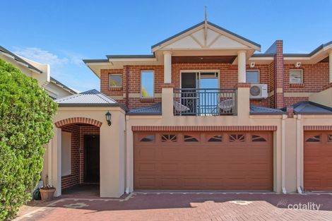 61a Third Ave, Mount Lawley, WA 6050